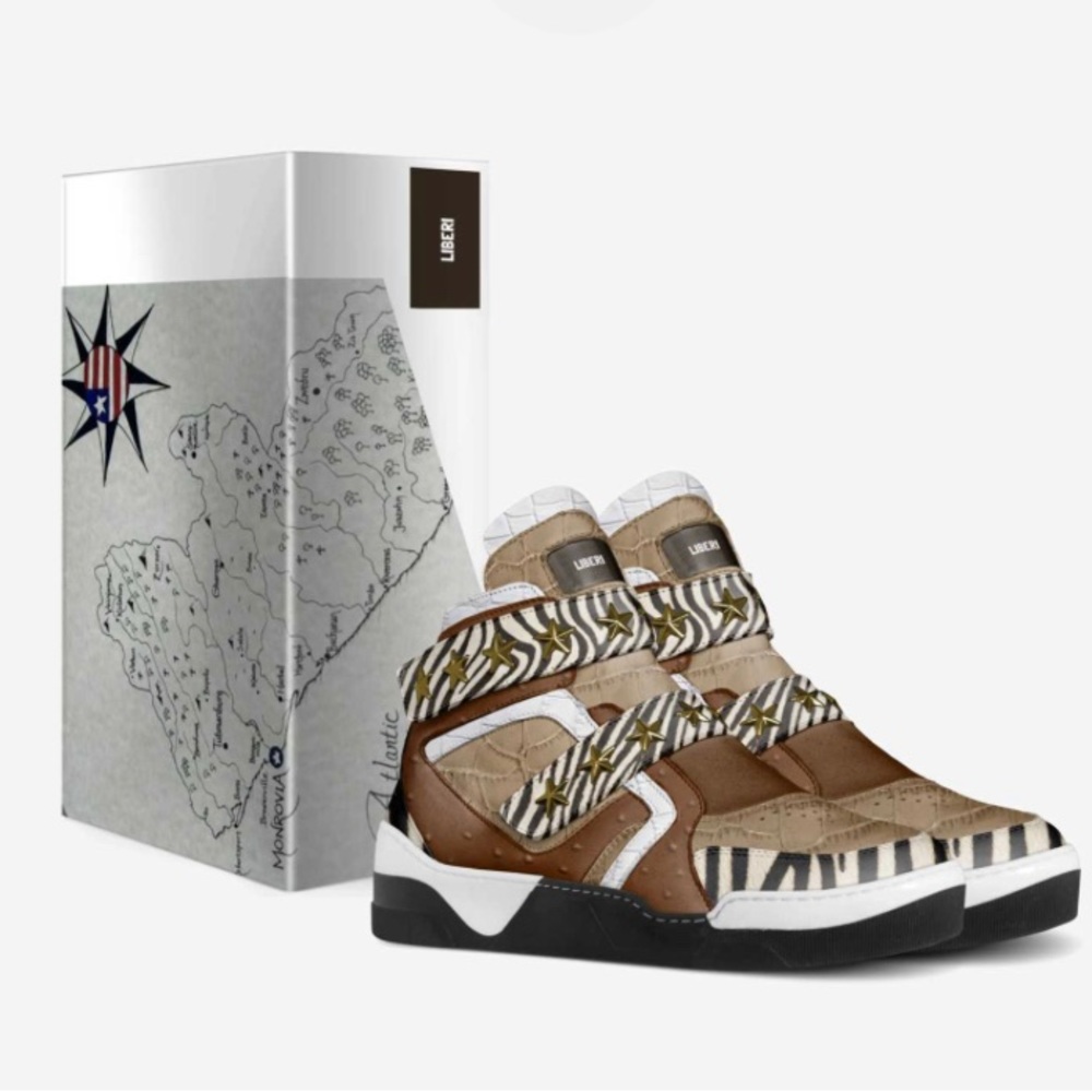 All Size